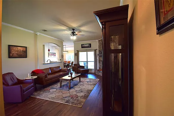 Rockwall, TX 75087,2851 Cobblestone Drive