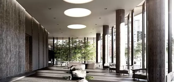 110 Broadway AVE #1404N, Toronto C10, ON M4P 1V7