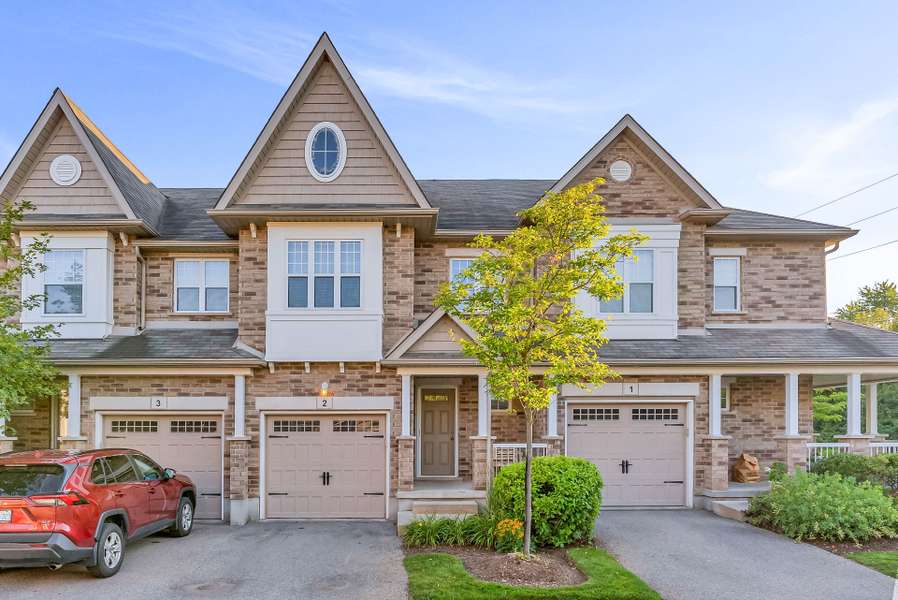 167 Arkell RD #2, Guelph, ON N1L 0J9