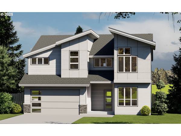 730 E Fourth ST, Yamhill, OR 97148