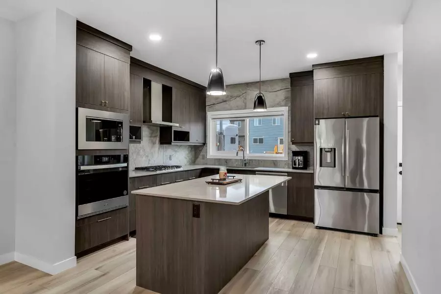 1906 Cornerstone BLVD NE, Calgary, AB T3N1B9