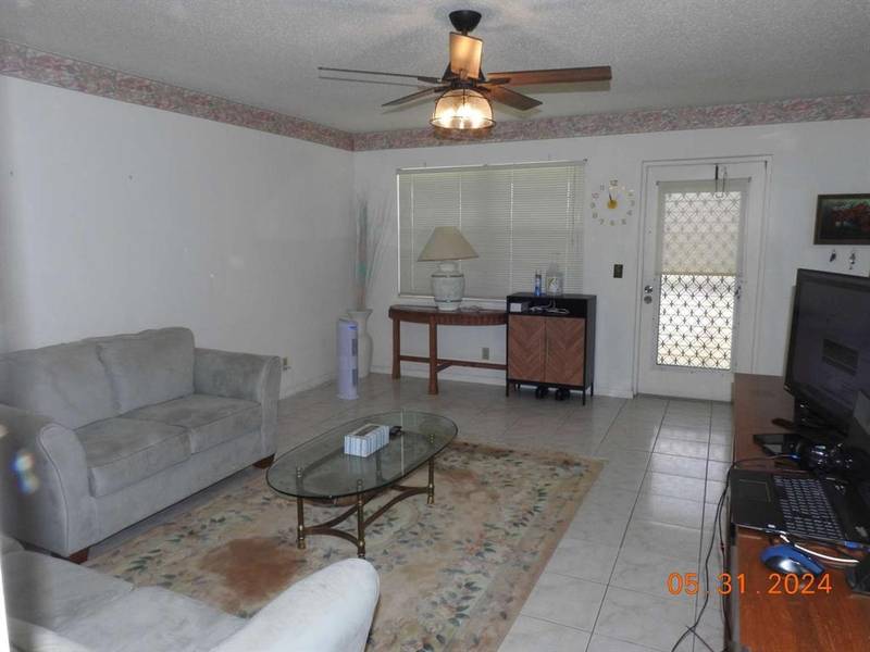326 Markham O #326, Deerfield Beach, FL 33442