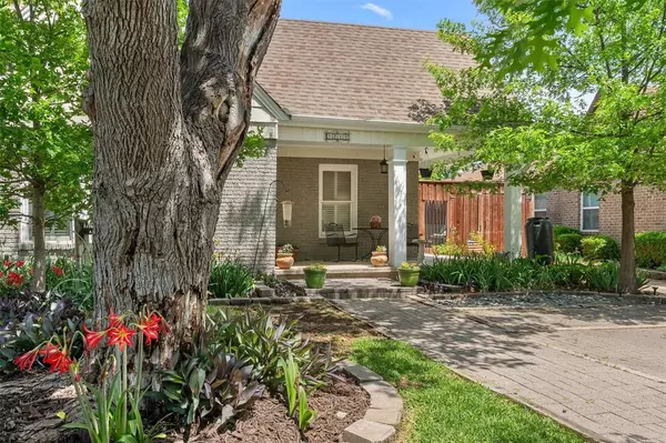 5819 Vanderbilt Avenue, Dallas, TX 75206