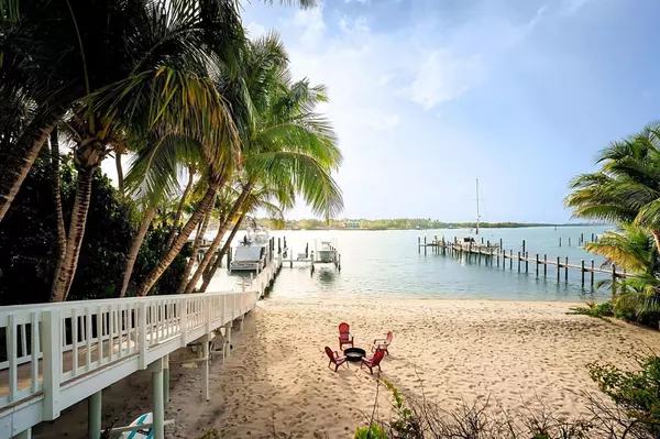 17649 SE Federal Highway #0, Jupiter, FL 33469