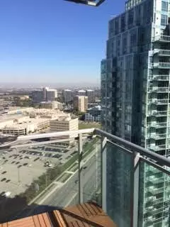 3939 Duke of York BLVD #2904, Mississauga, ON L5B 4N2