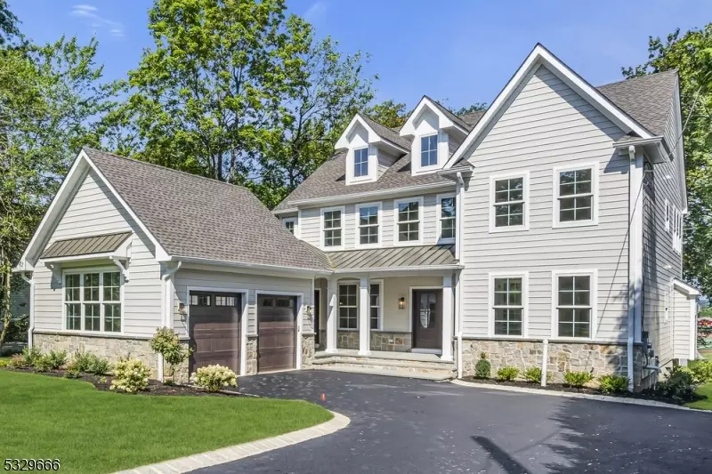 142 Ridgedale Ave, Madison Boro, NJ 07940