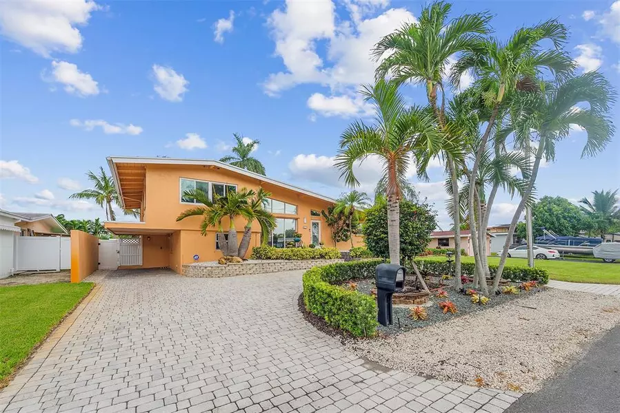 2631 Marathon Ln, Fort Lauderdale, FL 33312