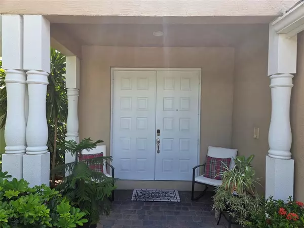 Royal Palm Beach, FL 33414,383 Berenger Walk