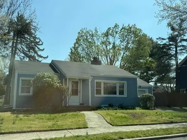 1669 Holly ST, Baldwin, NY 11510