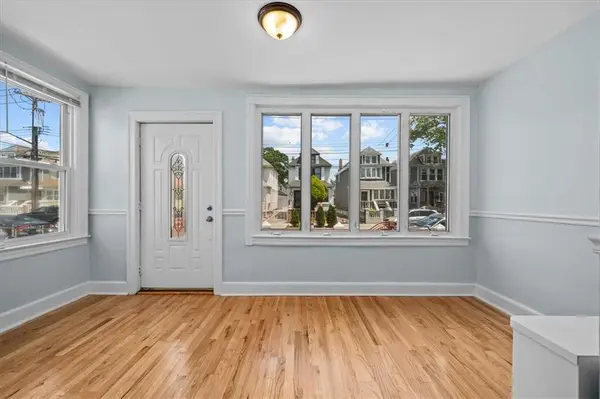 South Ozone Park, NY 11420,11148 128th ST