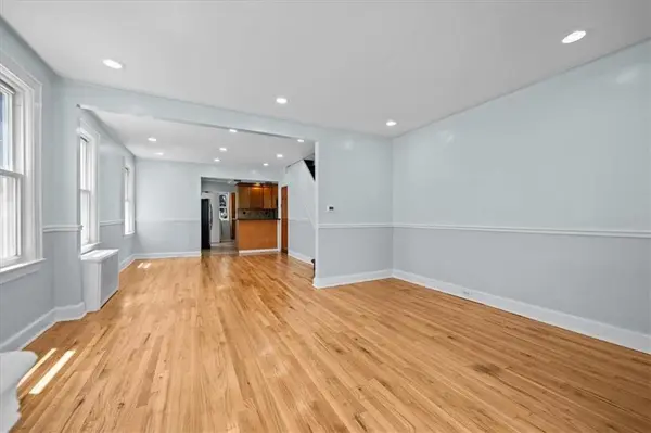 South Ozone Park, NY 11420,11148 128th ST