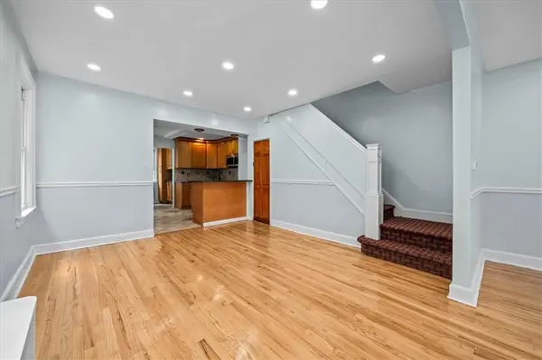 South Ozone Park, NY 11420,11148 128th ST