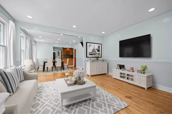 South Ozone Park, NY 11420,11148 128th ST