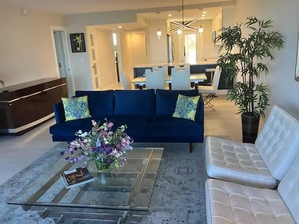 3051 N Course Dr #601, Pompano Beach, FL 33069