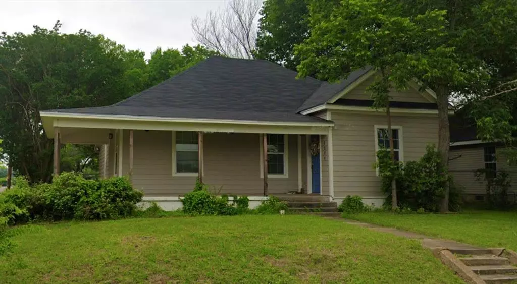 1200 N 4th Street, Waco, TX 76707