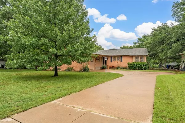 Waco, TX 76710,2607 Glendale Drive