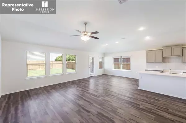 Aubrey, TX 76227,634 Presidio Street