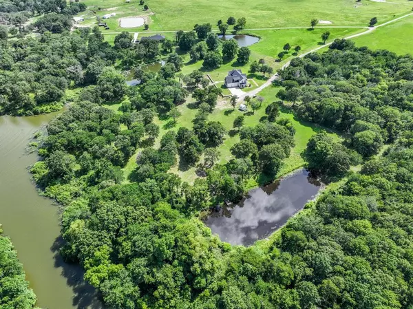 Point, TX 75472,365 RS Private Road 5529