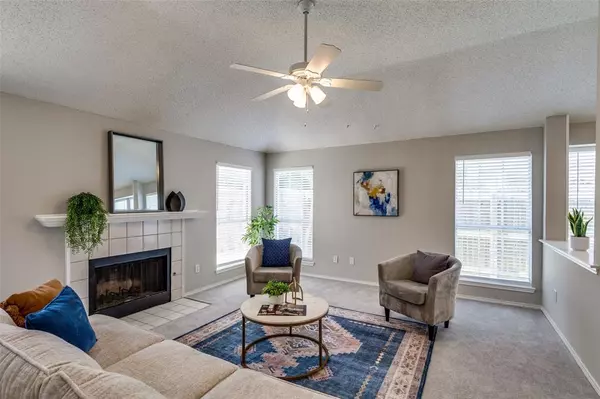 Garland, TX 75043,4014 Wynford Drive