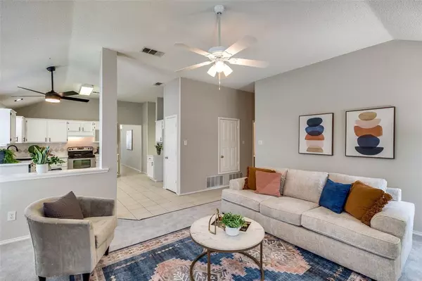 Garland, TX 75043,4014 Wynford Drive