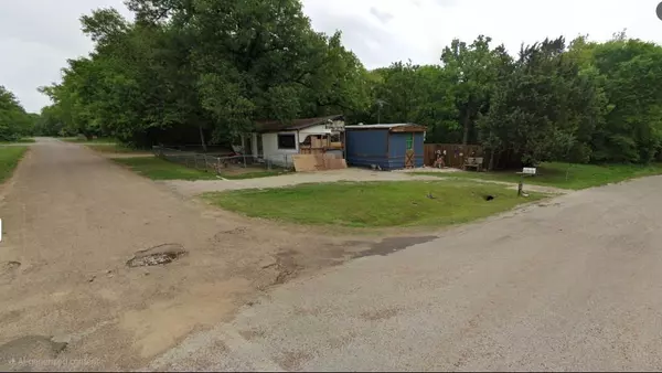 186 Chillacothe Trail, Mabank, TX 75156