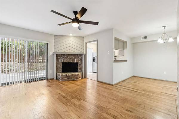 5626 Preston Oaks #45C, Dallas, TX 75254