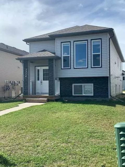 Address Not Disclosed