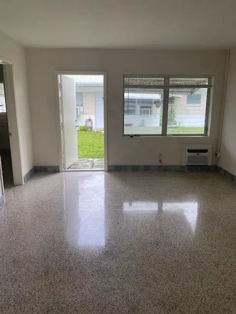 305 SW 9th Ave #2, Fort Lauderdale, FL 33312