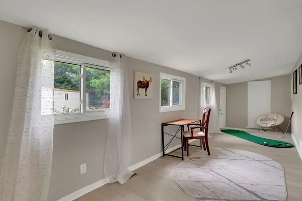 Bells Corners And South To Fallowfield, ON K2H 7P6,64 Vanier RD