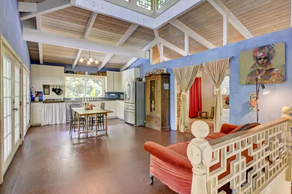 Keaau, HI 96749,15-2068 3RD AVE