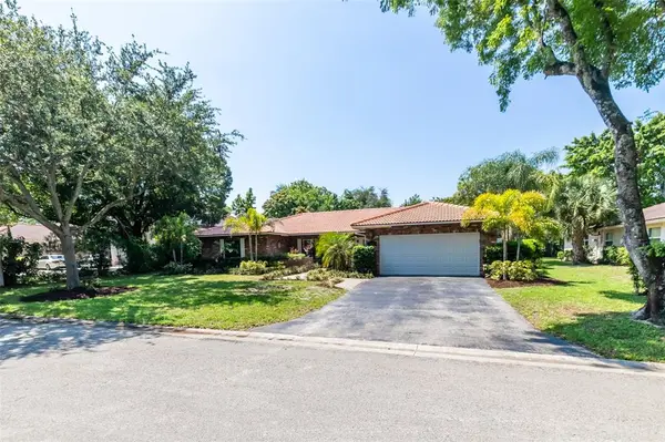 Coral Springs, FL 33071,9420 SW 1st Pl