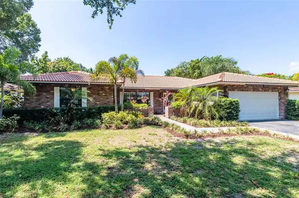 Coral Springs, FL 33071,9420 SW 1st Pl