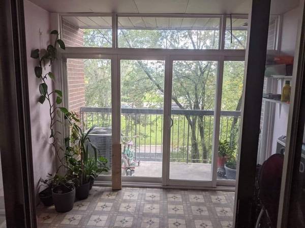 3025 The Credit Woodlands N/A #250, Mississauga, ON L5C 2V3