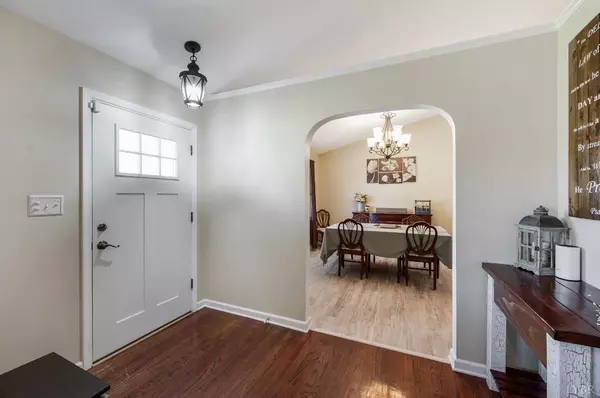 Gladys, VA 24554,9790 Bear Creek Rd