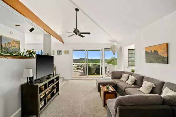 Kapaa, HI 96746,5366 KUMOLE ST