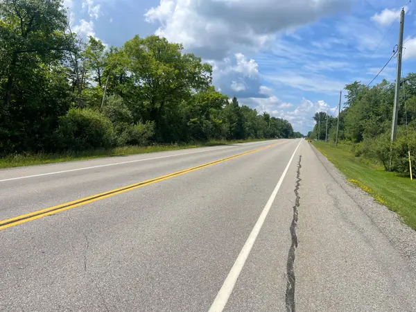 Montague, ON K7A 5B8,6710 A Roger Stevens DR W