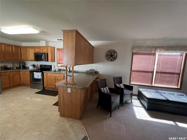 Diefenbaker Lake, SK S0H 3P0,19 Meadowlark COURT