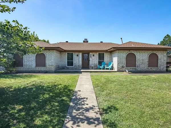 Highland Village, TX 75077,122 Village Estates Drive