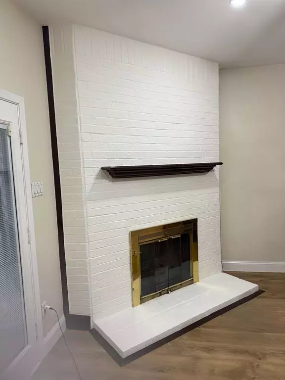 218 Samuel Boulevard #E2, Coppell, TX 75019