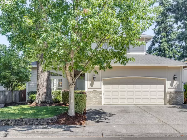 18610 SE 24TH ST, Vancouver, WA 98683