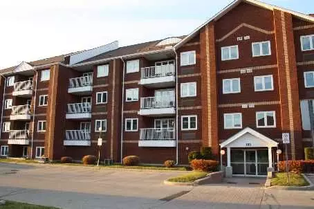 189 Lake Driveway WAY #414, Ajax, ON L1S 7J1