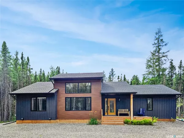 16 Jortan DRIVE,  Candle Lake,  SK S0J 3E0