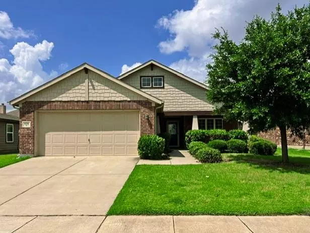 Fate, TX 75189,616 England Street
