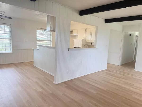 Parker, TX 75002,5604 Gregory Lane