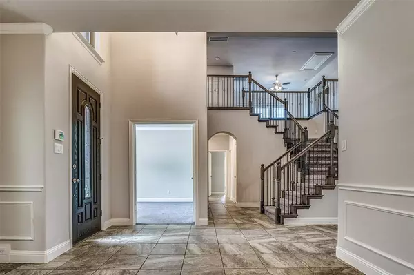Frisco, TX 75035,14015 Steadman Drive