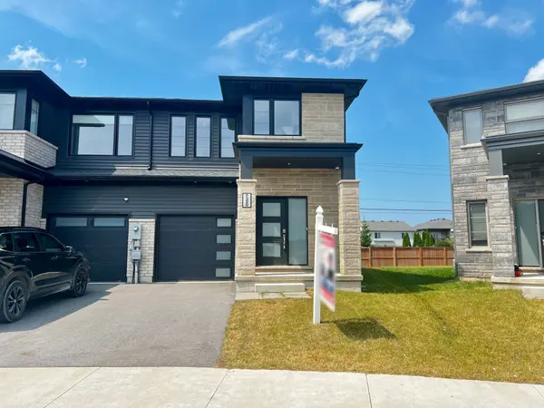 Niagara Falls, ON L2H 3V5,7320 Marvel DR