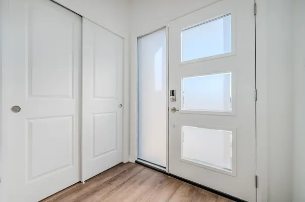 Niagara Falls, ON L2H 3V5,7320 Marvel DR