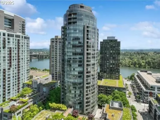 3601 S RIVER PKWY #433, Portland, OR 97239