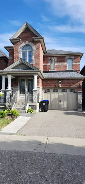 47 Holt DR, New Tecumseth, ON L0M 1A0