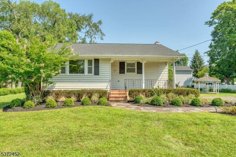 230 Old York Rd, Bridgewater Twp., NJ 08807